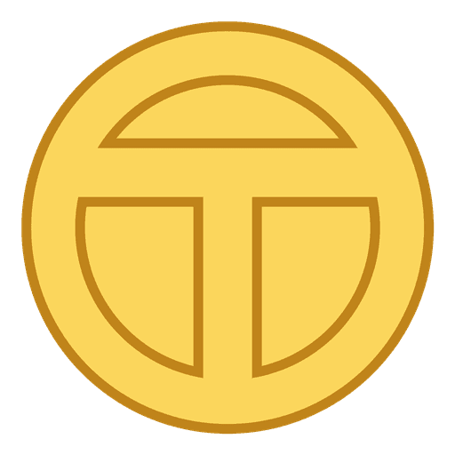 TokenSaver